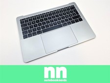 Macbook pro a1708 2016 - macbook, 13"