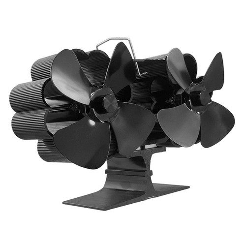 Ventilatore per stufa legna - ventilatore,