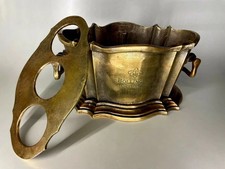 Secchiello ghiaccio BOLLINGER