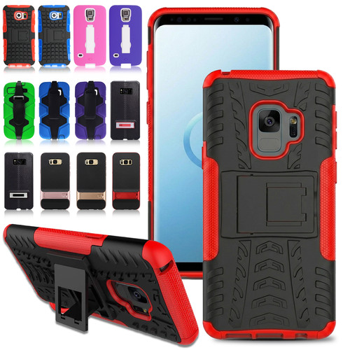 Custodia per samsung galaxy - custodia,