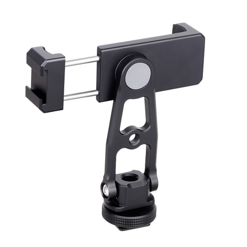 Supporto treppiede smartphone