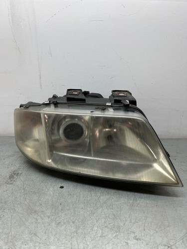 Faro proiettore audi c5 - faro,