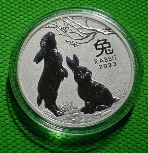 Australia 2023 year the - year,