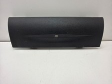 BMW 3 F30 F35 F31 2015