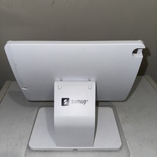 Supporto iPad Sumup POS adatto per iPad mini 