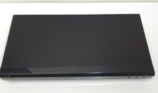 SONY BDP-S350 BLU-RAY DISC /