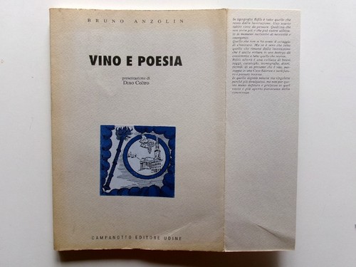 Vino poesia cod l8180 - cod.l8180,