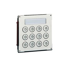 Comelit  3188 Modulo Chiave