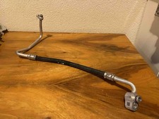 Tubo aria condizionata AUDI A1