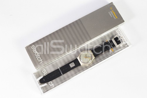 Swatch special 2000 - special,