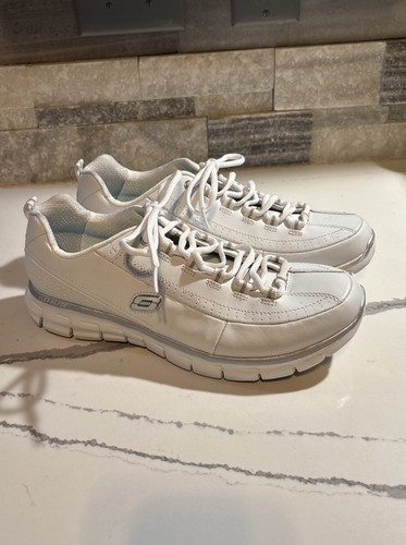 Scarpe skechers synergy - synergy, elite