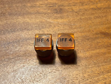 Panavia Tornado IDS Luce