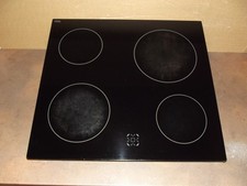 Piano cottura Amica PBP4VN000