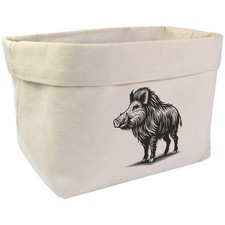 Grande organizer/borsa