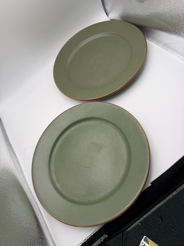 Set piatti wsp casa verde - 2,