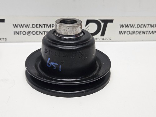 Puleggia bmw m10 11231253594 - m10,