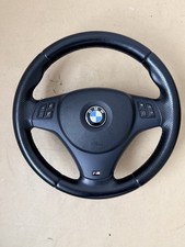 Volante M Sport BMW E84 E87