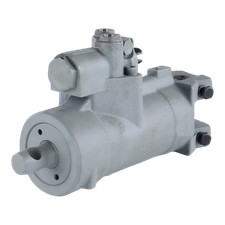 3186320M92 Power Steering