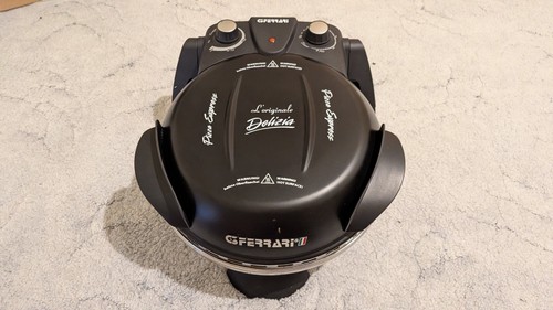 Ferrari g1000610 forno per - g3,