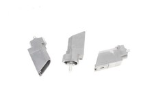 Supporto Fari Anteriore BMW K