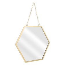 Specchio decorativo per uso