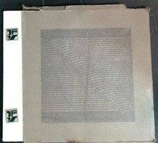 25 SALONE DELLA MACCHINA