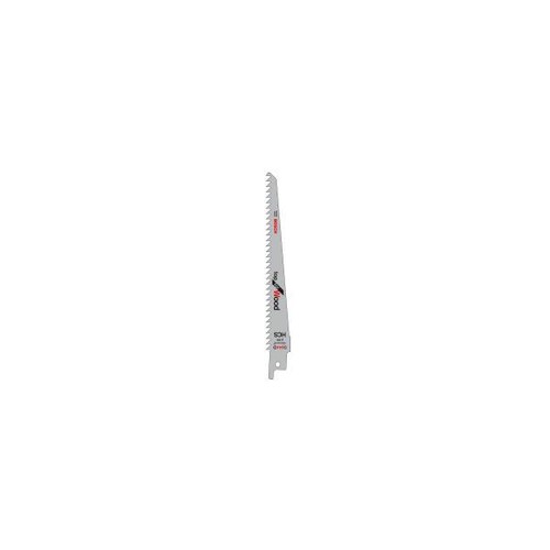 Bosch lama per sega - per,