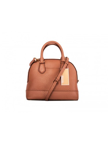 Michael kors borsa smythe - borsa,
