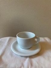 Richard Ginori ANCAP Set tazze