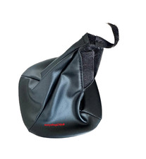 CUFFIA LEVA CAMBIO PER FIAT