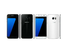 Smartphone Samsung Galaxy S7