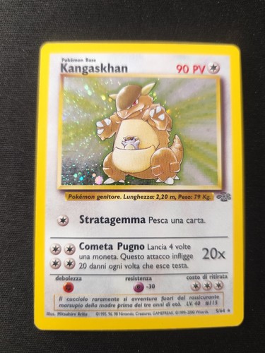 Carta pokémon psa - carta, bgs