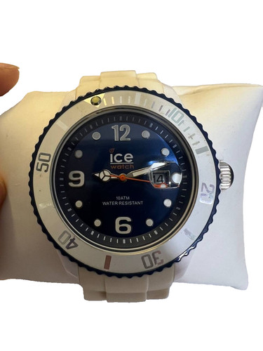 Ice watch orologio - ice,