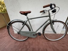 bicicletta uomo vintage