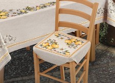 Set Cuscini Da Cucina Per