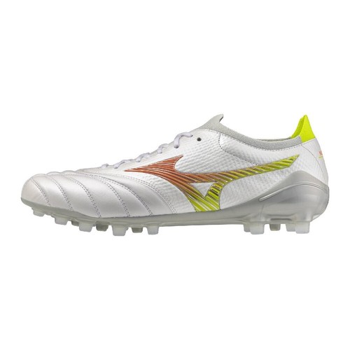 Mizuno morelia neo japan - morelia, v