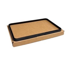 Per Bimby TM7 Cover Protettiva