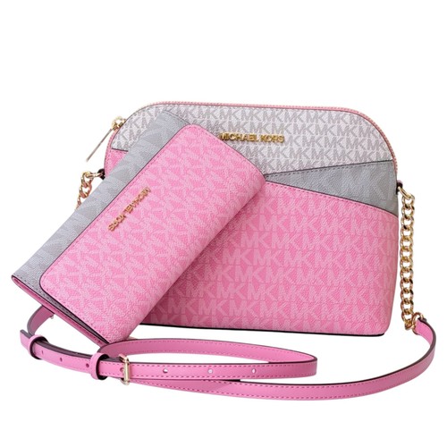 Borsa michael kors jet - michael,
