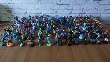 Skylanders Swap Force