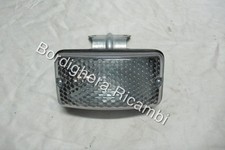 FANALE FANALINO RETROMARCIA