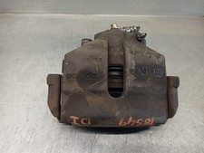 561009X500 AMMORTIZZATORE ANTERIORE SINISTRO / MONROE / 62120 / 4766043 PER NISS