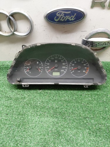 Quadro strumenti - quadro,