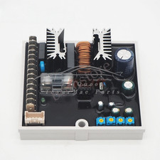 1pcs Per mecc alte AVR TIPO