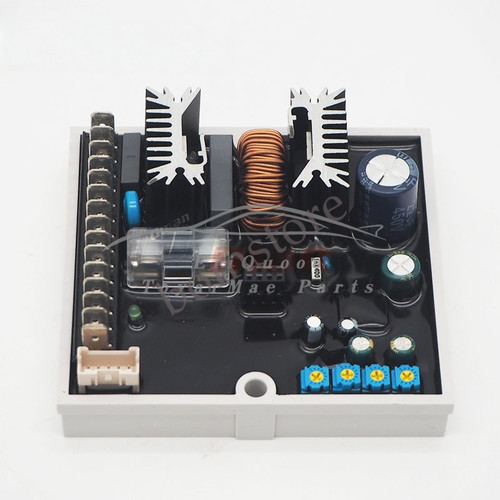 1pcs per mecc alte - 1pcs, tipo
