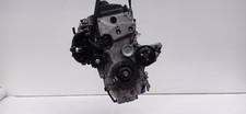 R18a2 motore completo - completo, /