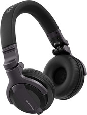 Pioneer hdj cue1 dj cuffie - pioneer,