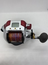 Mulinello elettrico shimano - mulinello,