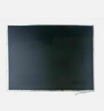 Écran LCD 14,1" pour moniteur vidéo IBM ThinkPad A31 XGA - 20 broches