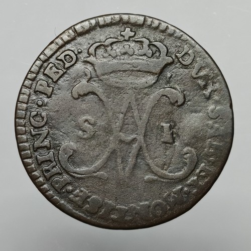 456 sardegna vittorio amedeo - sardegna,,