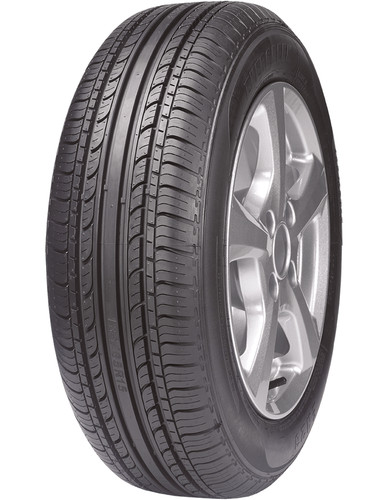 Evergreen eh23 205 r15 - 205/50, 86